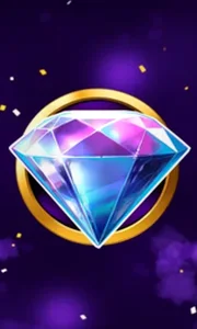 Jewel Boom Super Drop