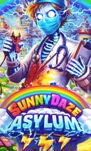 Sunnydaze Asylum