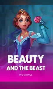 Beauty and the Beast