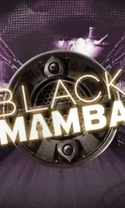 Black Mamba
