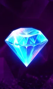 Diamond Hustle