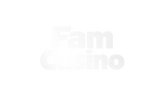 FamCasino