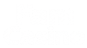 FamCasino